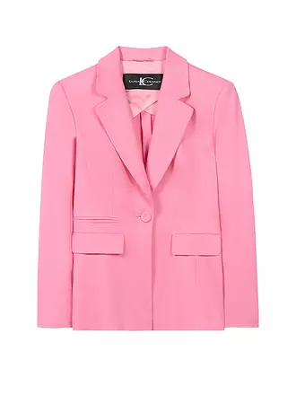 LUISA CERANO | Blazer | 